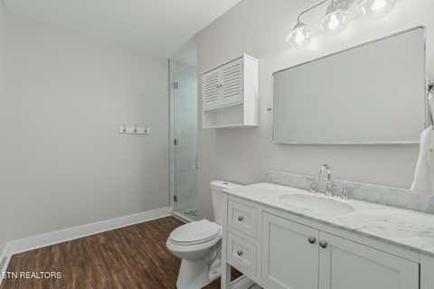Tiny photo for 10011 Winter Sun Lane, Knoxville, TN 37922 (MLS # 1350986)