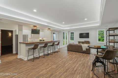 Tiny photo for 10011 Winter Sun Lane, Knoxville, TN 37922 (MLS # 1350986)
