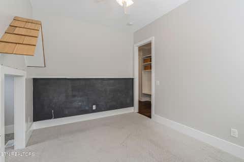 Tiny photo for 10011 Winter Sun Lane, Knoxville, TN 37922 (MLS # 1350986)