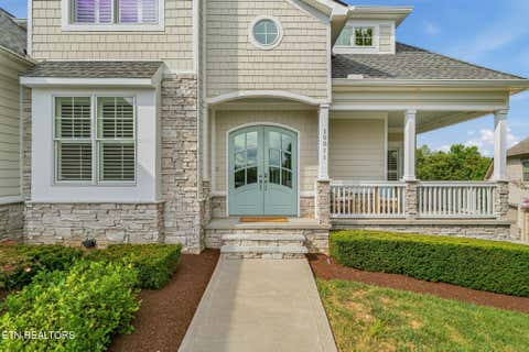 Tiny photo for 10011 Winter Sun Lane, Knoxville, TN 37922 (MLS # 1350986)