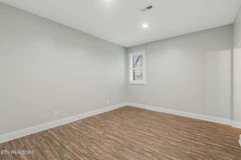 Tiny photo for 10011 Winter Sun Lane, Knoxville, TN 37922 (MLS # 1350986)