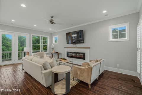 Tiny photo for 10011 Winter Sun Lane, Knoxville, TN 37922 (MLS # 1350986)