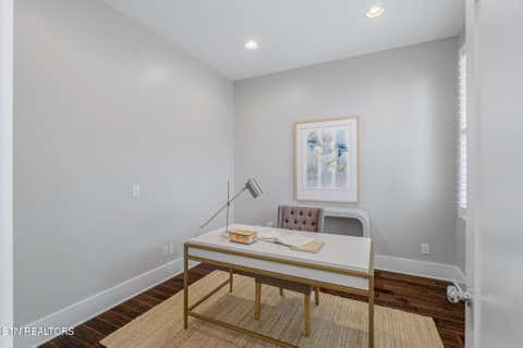 Tiny photo for 10011 Winter Sun Lane, Knoxville, TN 37922 (MLS # 1350986)