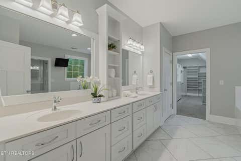 Tiny photo for 10011 Winter Sun Lane, Knoxville, TN 37922 (MLS # 1350986)