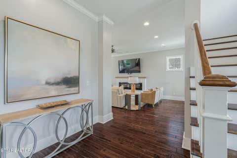 Tiny photo for 10011 Winter Sun Lane, Knoxville, TN 37922 (MLS # 1350986)