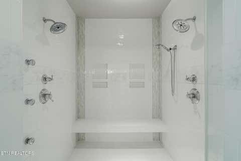 Tiny photo for 10011 Winter Sun Lane, Knoxville, TN 37922 (MLS # 1350986)