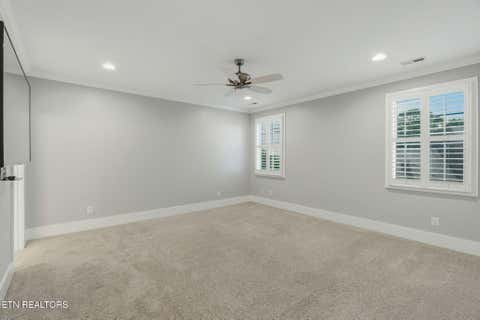 Tiny photo for 10011 Winter Sun Lane, Knoxville, TN 37922 (MLS # 1350986)