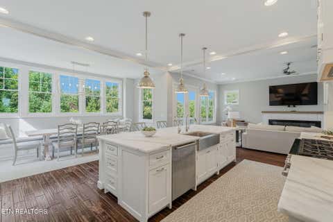 Tiny photo for 10011 Winter Sun Lane, Knoxville, TN 37922 (MLS # 1350986)