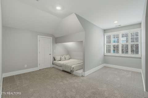 Tiny photo for 10011 Winter Sun Lane, Knoxville, TN 37922 (MLS # 1350986)