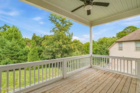 Tiny photo for 10011 Winter Sun Lane, Knoxville, TN 37922 (MLS # 1350986)