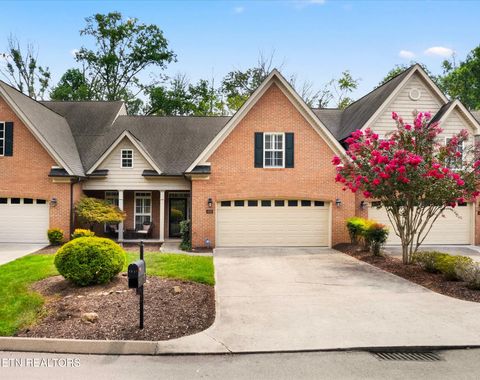 4616 Topsail Way Knoxville TN 37918