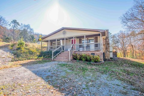 Photo of 2381 Classic Way, Powell, TN 37849 (MLS # 1322333)