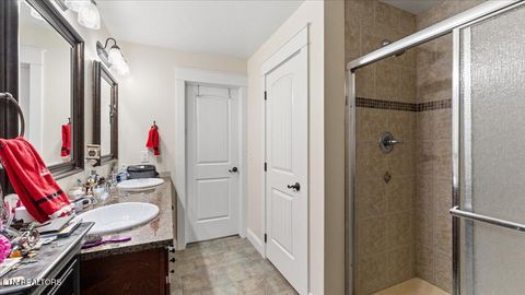 Tiny photo for 967 Dumplin Valley Rd, Jefferson City, TN 37760 (MLS # 1323838)