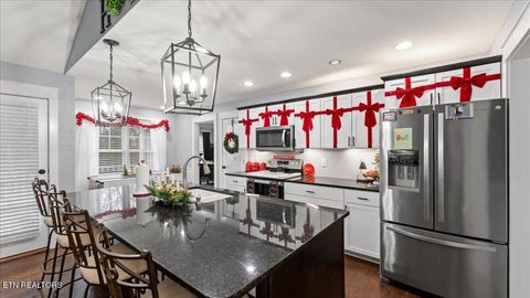 Tiny photo for 967 Dumplin Valley Rd, Jefferson City, TN 37760 (MLS # 1323838)