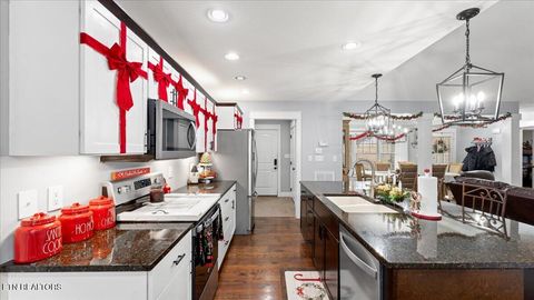 Tiny photo for 967 Dumplin Valley Rd, Jefferson City, TN 37760 (MLS # 1323838)