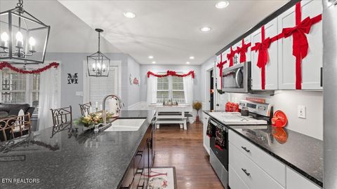 Tiny photo for 967 Dumplin Valley Rd, Jefferson City, TN 37760 (MLS # 1323838)