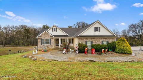 Photo of 967 Dumplin Valley Rd, Jefferson City, TN 37760 (MLS # 1323838)