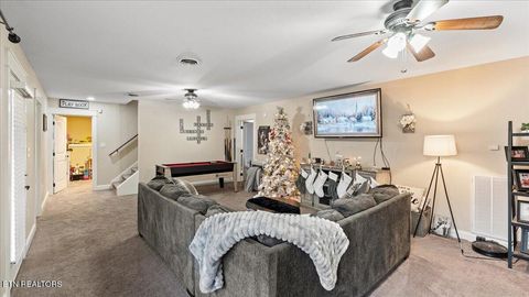 Tiny photo for 967 Dumplin Valley Rd, Jefferson City, TN 37760 (MLS # 1323838)