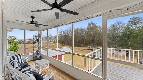 Tiny photo for 967 Dumplin Valley Rd, Jefferson City, TN 37760 (MLS # 1323838)