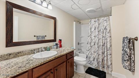 Tiny photo for 967 Dumplin Valley Rd, Jefferson City, TN 37760 (MLS # 1323838)