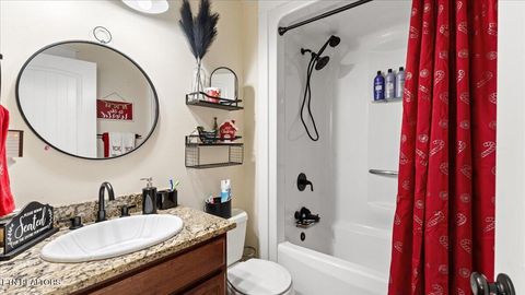 Tiny photo for 967 Dumplin Valley Rd, Jefferson City, TN 37760 (MLS # 1323838)