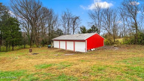 Tiny photo for 967 Dumplin Valley Rd, Jefferson City, TN 37760 (MLS # 1323838)