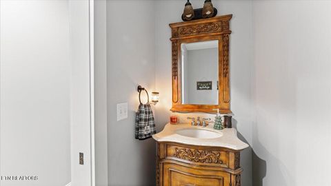 Tiny photo for 967 Dumplin Valley Rd, Jefferson City, TN 37760 (MLS # 1323838)