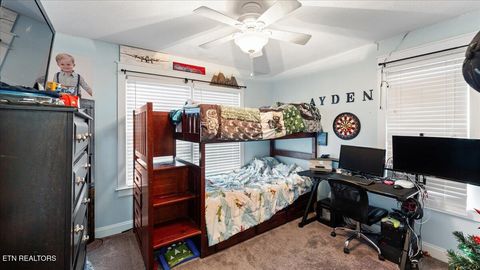 Tiny photo for 967 Dumplin Valley Rd, Jefferson City, TN 37760 (MLS # 1323838)