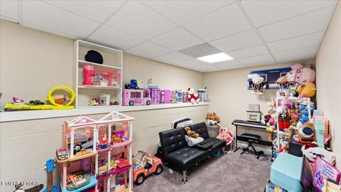 Tiny photo for 967 Dumplin Valley Rd, Jefferson City, TN 37760 (MLS # 1323838)