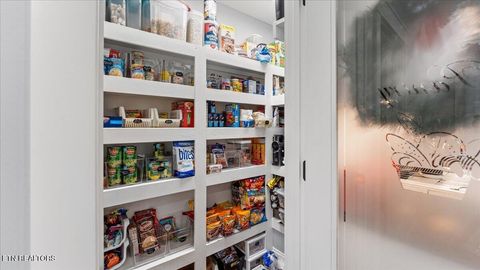 Tiny photo for 967 Dumplin Valley Rd, Jefferson City, TN 37760 (MLS # 1323838)