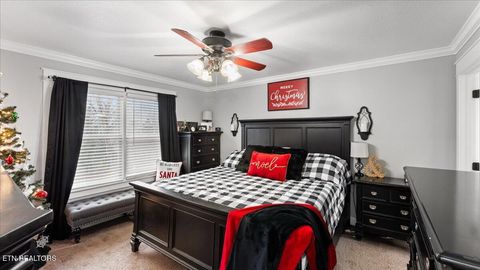 Tiny photo for 967 Dumplin Valley Rd, Jefferson City, TN 37760 (MLS # 1323838)