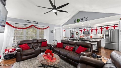 Tiny photo for 967 Dumplin Valley Rd, Jefferson City, TN 37760 (MLS # 1323838)