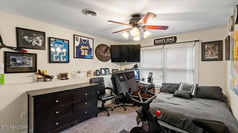 Tiny photo for 967 Dumplin Valley Rd, Jefferson City, TN 37760 (MLS # 1323838)