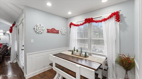 Tiny photo for 967 Dumplin Valley Rd, Jefferson City, TN 37760 (MLS # 1323838)