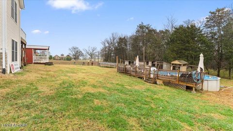 Tiny photo for 967 Dumplin Valley Rd, Jefferson City, TN 37760 (MLS # 1323838)