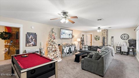 Tiny photo for 967 Dumplin Valley Rd, Jefferson City, TN 37760 (MLS # 1323838)