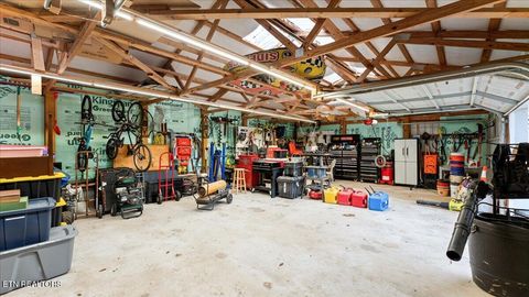 Tiny photo for 967 Dumplin Valley Rd, Jefferson City, TN 37760 (MLS # 1323838)