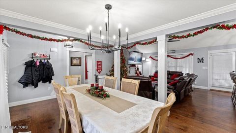 Tiny photo for 967 Dumplin Valley Rd, Jefferson City, TN 37760 (MLS # 1323838)