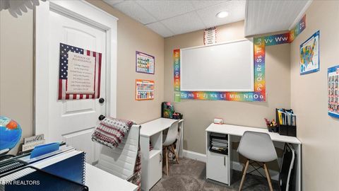 Tiny photo for 967 Dumplin Valley Rd, Jefferson City, TN 37760 (MLS # 1323838)