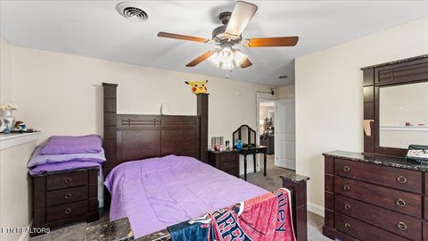 Tiny photo for 967 Dumplin Valley Rd, Jefferson City, TN 37760 (MLS # 1323838)