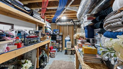 Tiny photo for 967 Dumplin Valley Rd, Jefferson City, TN 37760 (MLS # 1323838)