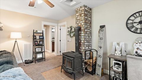 Tiny photo for 967 Dumplin Valley Rd, Jefferson City, TN 37760 (MLS # 1323838)