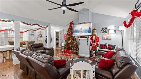 Tiny photo for 967 Dumplin Valley Rd, Jefferson City, TN 37760 (MLS # 1323838)