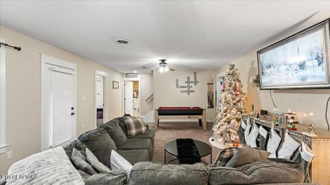 Tiny photo for 967 Dumplin Valley Rd, Jefferson City, TN 37760 (MLS # 1323838)