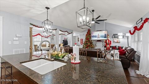 Tiny photo for 967 Dumplin Valley Rd, Jefferson City, TN 37760 (MLS # 1323838)