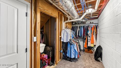 Tiny photo for 967 Dumplin Valley Rd, Jefferson City, TN 37760 (MLS # 1323838)