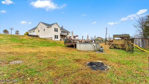Tiny photo for 967 Dumplin Valley Rd, Jefferson City, TN 37760 (MLS # 1323838)