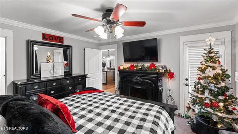 Tiny photo for 967 Dumplin Valley Rd, Jefferson City, TN 37760 (MLS # 1323838)