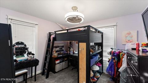 Tiny photo for 967 Dumplin Valley Rd, Jefferson City, TN 37760 (MLS # 1323838)