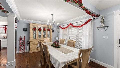 Tiny photo for 967 Dumplin Valley Rd, Jefferson City, TN 37760 (MLS # 1323838)